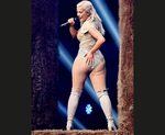 Bebe Rexha nue, 138 Photos, biographie, news de stars LES ST